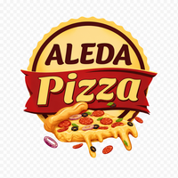 aledapizza.ro